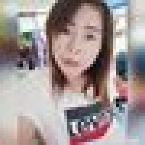 โบวี่  ณัฐพร profile icon