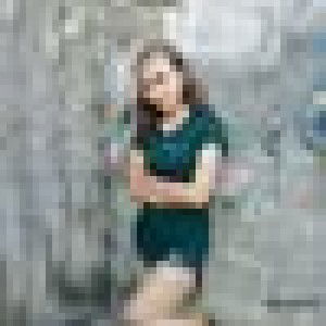 Pantipa Sriaek profile icon