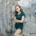 Pantipa Sriaek profile icon