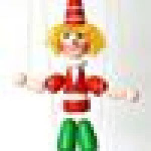 เซอเซอ'เลเลอ เซราะกราว profile icon