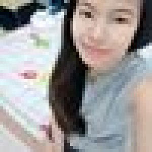 Visarat Intapanya profile icon