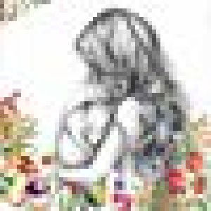 N'dhe Sulastrie Sudrajat profile icon