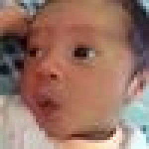 Feang Khim Benz profile icon