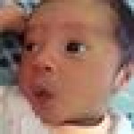 Feang Khim Benz profile icon