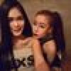 Milk Natcha profile icon