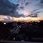 Fitrah Fitrah profile icon