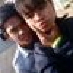 น้องเตย เด็กบ้านแอ่ profile icon