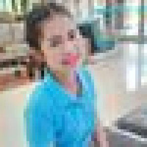 Tanutra Saysahas profile icon