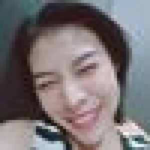 Songtee S'eethong profile icon