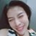 Songtee S'eethong profile icon