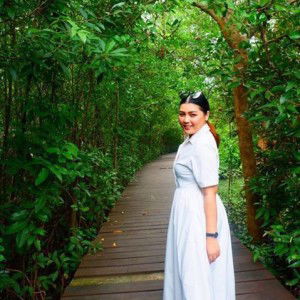 Ferny Ferby profile icon