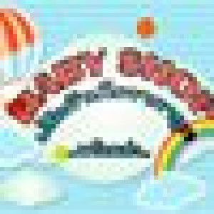 Mom'oil Chayaporn profile icon