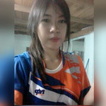 สุฑาทินี เพ็ญสว่าง profile icon