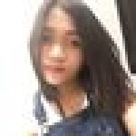 Wipharat Wandee profile icon