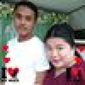 Mai Sidtisak profile icon