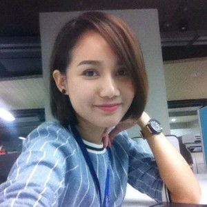 Minlada Nithiphobphongthai profile icon