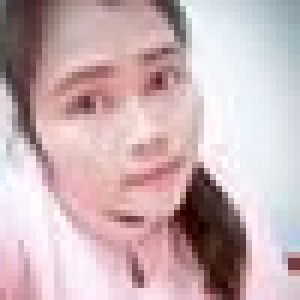 จงรักคนที่แคร์ ดูแลคนที่รัก profile icon