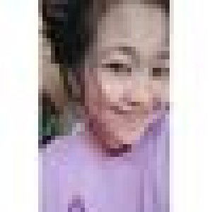 Baifearn Apitchaya Khamploi profile icon