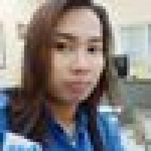 Hathai Chanok profile icon