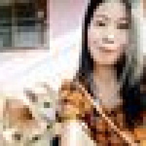 จิ๊บ คุ profile icon