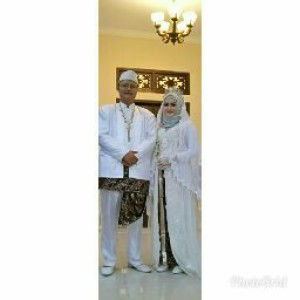 Widy Utami profile icon