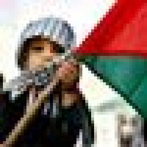 Alnis Laksmi Karissa profile icon