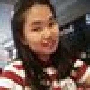 Suwanna Woranus profile icon