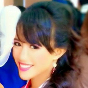 Vero Siska profile icon