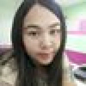 Hutty Kaokla profile icon