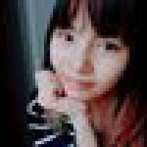 อรุณี เบญญาพันธุ์ profile icon