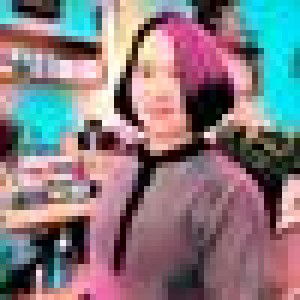 Rungsinee Ket profile icon