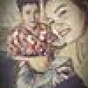 ความรัก ครั้งสุดท้าย profile icon