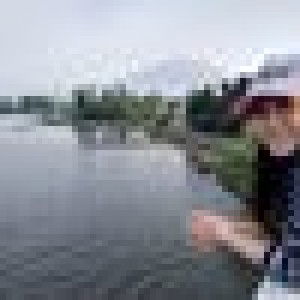 Chutikan Amatayakul profile icon