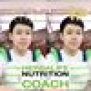 Rattapong Thongthip profile icon