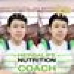 Rattapong Thongthip profile icon