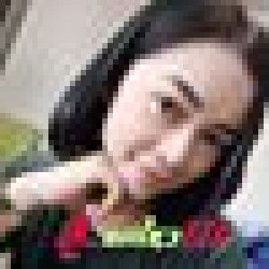 Janjira Sudprasert profile icon