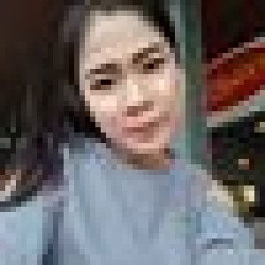 Manee Chalothorn profile icon