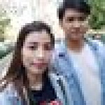 น้องเอิร์น เอิร์น เกิดมาเพื่อรักกัน profile icon