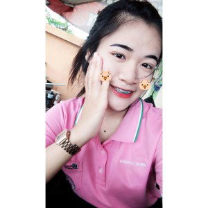 ศิริกาญจน์ นิชำนาญ profile icon