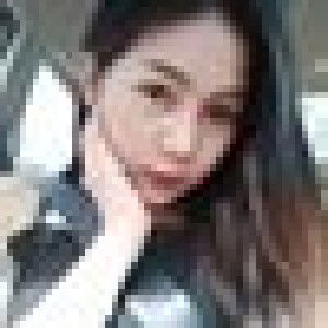 Ploy Kanokporn profile icon