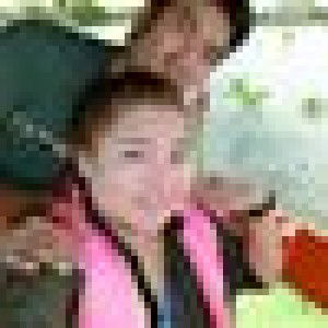 Supapan Intasong profile icon