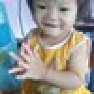 Stella SH profile icon