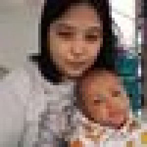 Chonticha Chimbanrai profile icon