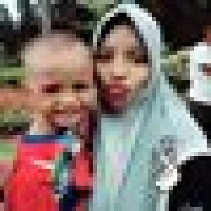 ณ๊อง'ง ดะห์ คนเดิม'ม profile icon