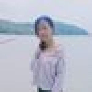 Jatuporn Saeeng profile icon