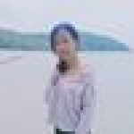 Jatuporn Saeeng profile icon