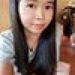 จริยาภรณ์ ชัยวัฒนประภา profile icon