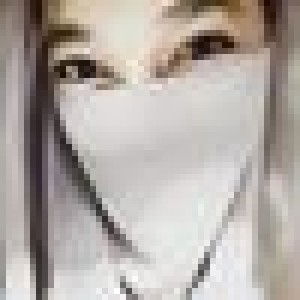 Syafiqah Nordin Ahmad profile icon