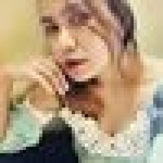 T Ng Bi profile icon