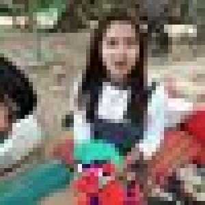 Phimwimol Phongphet profile icon